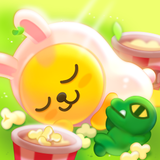 com.kakaogames.friendsKing