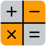 net.newsoftwares.hidepicturesvideos