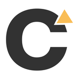 com.potenza.ciyashop_jwellarys