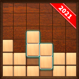 puzzleblock.game.legend.jewel