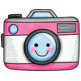 com.taranebarangroup.cartoonpic