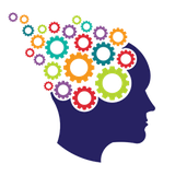 com.nepalpolice.mnemonics