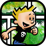 com.fredbeargames.comicboy