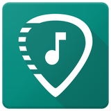 com.hevak.accorddictionary