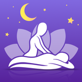 vibratoreforgirls.hightool.com.vibratorpro