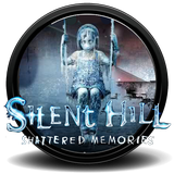 com.noobcorporation.slnthlsm