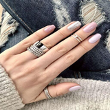 littleappas.simplenaildesigns