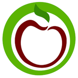 ir.roban.pezeshkyarhamrah