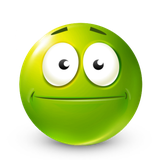 com.sindev.zarbolmasal