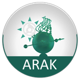 com.hamgardi.ArakGardi