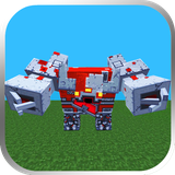 com.wayay.dungeon.addon.minecraft.mcpe