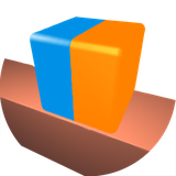 com.SimpleArcadeGamers.Jelly_Reflex