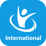 com.chipsea.btcontrol.en