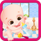 ir.afrasoft.baby_care