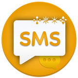 com.gala.sms