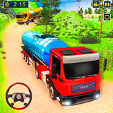 com.gameshub.oil.tanker.truck.games.city.oil.transport.tanker.free.games