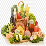 com.example.zibafood