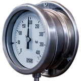 com.prashantsj.apps.instrumentation