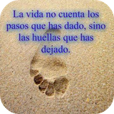 com.majorityapps.reflexiones