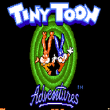 com.ebi_shk.tinytoon6