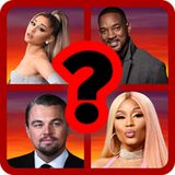 com.mishab.guessthecelebrityreversed