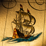 solveraapps.chronicbrowser