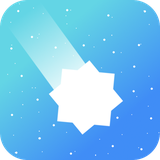 com.SKOLStudios.Freefall