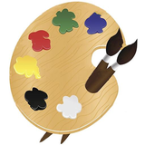 com.DrawingAppColoringAppPaintingApp