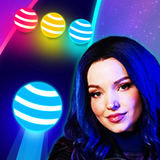 com.roadedmdancing.QueenofSarahJeffer