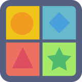 serveryab.arefdollar.newly