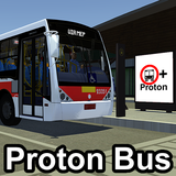 com.viamep.protonbussimulator