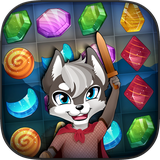 com.vg.treasuretilesmatch3gems