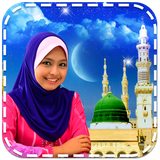 com.madinaphotoframes