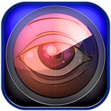 com.motalebian.kurrangidari