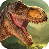 com.aagfreegames.Dinosaur.Battle.Simulator2018