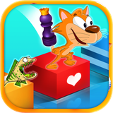 com.endless.cat.runs.game