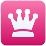 com.mohre.game.eightqueens