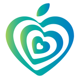 me.sinacare.app.android