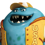 ir.vocabmonster.vm.demo.toefl