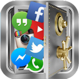 com.salehghofli.seerei.apk