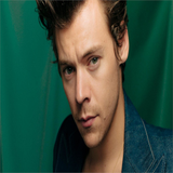 com.xchrisapps.harrystylesmusicapp