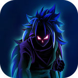 com.abkariblogspot.newsayainbattle.andsuperdragon