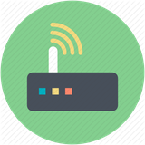 ir.mohammadamin.modems