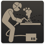 com.pishtaznovin_ht.joshkari