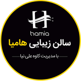 com.bartarinha65769.app