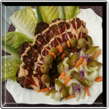 ir.neurons.ghazarejimi