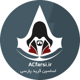 ir.surenateam.xpacf1