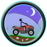 atv.extreme.racing.ATV_racing