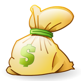 com.pink.softwareidea2