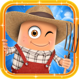 com.goldengodgames.farm